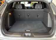 2025 Chevrolet Trax in Burlington, WI 53105 - 18153218 19