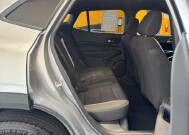 2025 Chevrolet Trax in Burlington, WI 53105 - 18153218 18