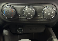 2025 Chevrolet Trax in Burlington, WI 53105 - 18153218 28