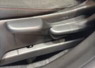 2025 Chevrolet Trax in Burlington, WI 53105 - 18153218 13
