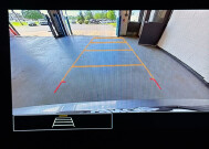 2025 Chevrolet Trax in Burlington, WI 53105 - 18153218 27