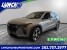 2025 Chevrolet Trax in Burlington, WI 53105 - 18153218