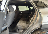 2025 Chevrolet Trax in Burlington, WI 53105 - 18153218 10