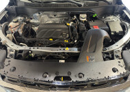 2025 Chevrolet Trax in Burlington, WI 53105 - 18153218 33