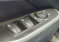 2025 Chevrolet Trax in Burlington, WI 53105 - 18153218 31
