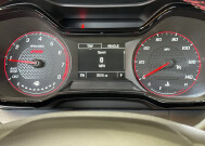 2025 Chevrolet Trax in Burlington, WI 53105 - 18153218 25