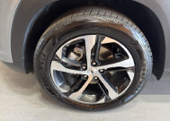 2025 Chevrolet Trax in Burlington, WI 53105 - 18153218 9