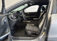 2025 Chevrolet Trax in Burlington, WI 53105 - 18153218 12