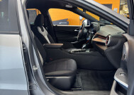 2025 Chevrolet Trax in Burlington, WI 53105 - 18153218 16