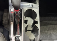2025 Chevrolet Trax in Burlington, WI 53105 - 18153218 29