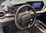 2025 Chevrolet Trax in Burlington, WI 53105 - 18153218 15