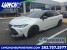 2021 Toyota Avalon in Burlington, WI 53105 - 18153219