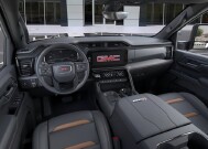 2026 GMC Sierra 2500 in Burlington, WI 53105 - 18153220 18