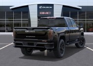 2026 GMC Sierra 2500 in Burlington, WI 53105 - 18153220 31
