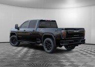 2026 GMC Sierra 2500 in Burlington, WI 53105 - 18153220 3