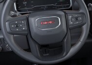 2026 GMC Sierra 2500 in Burlington, WI 53105 - 18153220 22