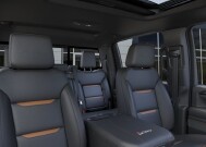 2026 GMC Sierra 2500 in Burlington, WI 53105 - 18153220 27