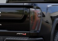 2026 GMC Sierra 2500 in Burlington, WI 53105 - 18153220 13