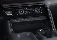 2026 GMC Sierra 2500 in Burlington, WI 53105 - 18153220 26