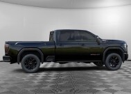2026 GMC Sierra 2500 in Burlington, WI 53105 - 18153220 5