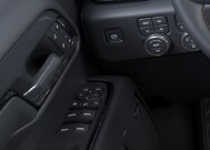 2026 GMC Sierra 2500 in Burlington, WI 53105 - 18153220 25