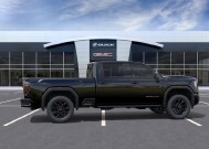 2026 GMC Sierra 2500 in Burlington, WI 53105 - 18153220 32