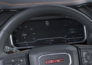 2026 GMC Sierra 2500 in Burlington, WI 53105 - 18153220 21