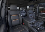 2026 GMC Sierra 2500 in Burlington, WI 53105 - 18153220 19
