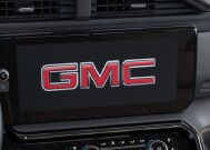 2026 GMC Sierra 2500 in Burlington, WI 53105 - 18153220 23