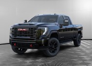 2026 GMC Sierra 2500 in Burlington, WI 53105 - 18153220 7