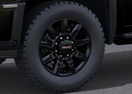 2026 GMC Sierra 2500 in Burlington, WI 53105 - 18153220 10