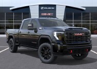 2026 GMC Sierra 2500 in Burlington, WI 53105 - 18153220 8