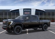 2026 GMC Sierra 2500 in Burlington, WI 53105 - 18153220 29