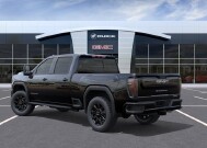 2026 GMC Sierra 2500 in Burlington, WI 53105 - 18153220 30