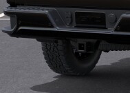 2026 GMC Sierra 2500 in Burlington, WI 53105 - 18153220 16