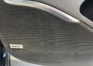 2019 Buick Enclave in Marysville, OH 43040 - 18153221 42