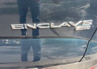 2019 Buick Enclave in Marysville, OH 43040 - 18153221 7