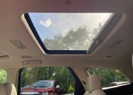 2019 Buick Enclave in Marysville, OH 43040 - 18153221 30