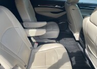 2019 Buick Enclave in Marysville, OH 43040 - 18153221 39