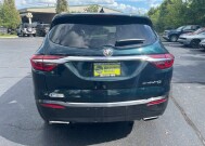 2019 Buick Enclave in Marysville, OH 43040 - 18153221 6