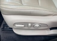 2019 Buick Enclave in Marysville, OH 43040 - 18153221 14