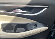 2019 Buick Enclave in Marysville, OH 43040 - 18153221 28