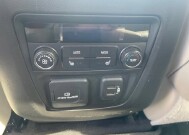 2019 Buick Enclave in Marysville, OH 43040 - 18153221 29