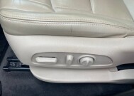 2019 Buick Enclave in Marysville, OH 43040 - 18153221 14