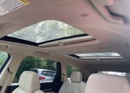 2019 Buick Enclave in Marysville, OH 43040 - 18153221 26