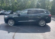 2019 Buick Enclave in Marysville, OH 43040 - 18153221 4