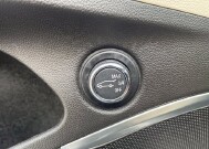 2019 Buick Enclave in Marysville, OH 43040 - 18153221 12