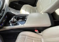 2019 Buick Enclave in Marysville, OH 43040 - 18153221 20