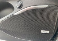 2019 Buick Enclave in Marysville, OH 43040 - 18153221 13