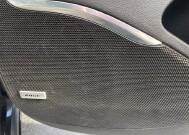 2019 Buick Enclave in Marysville, OH 43040 - 18153221 42